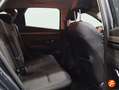 Hyundai TUCSON 1.6 TGDI Maxx 4x2 Gris - thumbnail 11