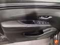 Hyundai TUCSON 1.6 TGDI Maxx 4x2 Gris - thumbnail 18