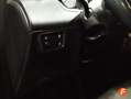 Hyundai TUCSON 1.6 TGDI Maxx 4x2 Gris - thumbnail 15