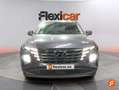 Hyundai TUCSON 1.6 TGDI Maxx 4x2 Gris - thumbnail 2