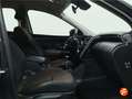 Hyundai TUCSON 1.6 TGDI Maxx 4x2 Gris - thumbnail 10