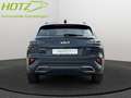 Kia XCeed 1.6T DCT GT-Line MY26 LED/PANO Grau - thumbnail 5