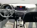 Kia XCeed 1.6T DCT GT-Line MY26 LED/PANO Grau - thumbnail 11