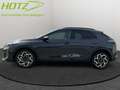 Kia XCeed 1.6T DCT GT-Line MY26 LED/PANO Grau - thumbnail 3