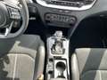 Kia XCeed 1.6T DCT GT-Line MY26 LED/PANO Grau - thumbnail 12