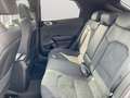 Kia XCeed 1.6T DCT GT-Line MY26 LED/PANO Grau - thumbnail 14