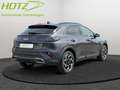 Kia XCeed 1.6T DCT GT-Line MY26 LED/PANO Grau - thumbnail 6