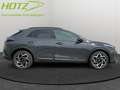 Kia XCeed 1.6T DCT GT-Line MY26 LED/PANO Grau - thumbnail 7
