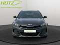 Kia XCeed 1.6T DCT GT-Line MY26 LED/PANO Grau - thumbnail 9