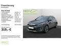 Kia XCeed 1.6T DCT GT-Line MY26 LED/PANO Grau - thumbnail 2