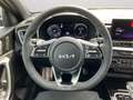 Kia XCeed 1.6T DCT GT-Line MY26 LED/PANO Grau - thumbnail 13