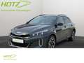 Kia XCeed 1.6T DCT GT-Line MY26 LED/PANO Grau - thumbnail 1