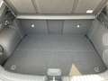 Kia XCeed 1.6T DCT GT-Line MY26 LED/PANO Grau - thumbnail 17