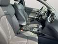 Kia XCeed 1.6T DCT GT-Line MY26 LED/PANO Grau - thumbnail 16
