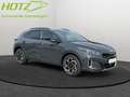Kia XCeed 1.6T DCT GT-Line MY26 LED/PANO Grau - thumbnail 8