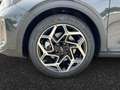 Kia XCeed 1.6T DCT GT-Line MY26 LED/PANO Grau - thumbnail 15