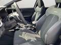 Kia XCeed 1.6T DCT GT-Line MY26 LED/PANO Grau - thumbnail 10