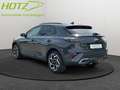Kia XCeed 1.6T DCT GT-Line MY26 LED/PANO Grau - thumbnail 4