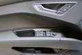 Audi Q4 e-tron 35 LED*APP-CONNECT*SHZ*ACC*PDC*KAMERA*EL.HECKKL... Blauw - thumbnail 9