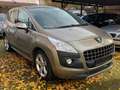 Peugeot 3008 3008 Platinum 155 THP, Vollleder, Panorama-Dach Grau - thumbnail 2