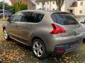 Peugeot 3008 3008 Platinum 155 THP, Vollleder, Panorama-Dach Grau - thumbnail 4