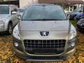 Peugeot 3008 3008 Platinum 155 THP, Vollleder, Panorama-Dach Grau - thumbnail 3