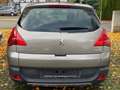 Peugeot 3008 3008 Platinum 155 THP, Vollleder, Panorama-Dach Grau - thumbnail 6