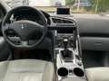 Peugeot 3008 3008 Platinum 155 THP, Vollleder, Panorama-Dach Gris - thumbnail 10