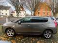 Peugeot 3008 3008 Platinum 155 THP, Vollleder, Panorama-Dach Grau - thumbnail 7