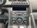 Peugeot 3008 3008 Platinum 155 THP, Vollleder, Panorama-Dach Grau - thumbnail 13