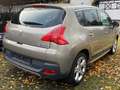 Peugeot 3008 3008 Platinum 155 THP, Vollleder, Panorama-Dach Gris - thumbnail 5