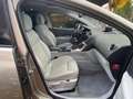 Peugeot 3008 3008 Platinum 155 THP, Vollleder, Panorama-Dach Grau - thumbnail 9