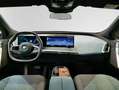 BMW iX xDrive 40 Gris - thumbnail 6