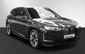 BMW iX xDrive 40 Gris - thumbnail 1