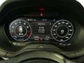 Audi Q2 35 1.5 tfsi Business s-tronic Grigio - thumbnail 13