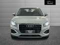 Audi Q2 35 1.5 tfsi Business s-tronic Grigio - thumbnail 3