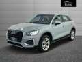 Audi Q2 35 1.5 tfsi Business s-tronic Grigio - thumbnail 1