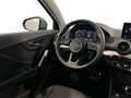 Audi Q2 35 1.5 tfsi Business s-tronic Grigio - thumbnail 11