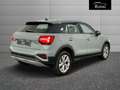 Audi Q2 35 1.5 tfsi Business s-tronic Grigio - thumbnail 2
