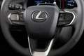 Lexus LBX Emotion 2WD *NIEUW* | Advanced Pack | DIRECT Lever Rot - thumbnail 16