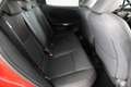 Lexus LBX Emotion 2WD *NIEUW* | Advanced Pack | DIRECT Lever Rood - thumbnail 24