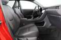 Lexus LBX Emotion 2WD *NIEUW* | Advanced Pack | DIRECT Lever Rood - thumbnail 23