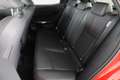 Lexus LBX Emotion 2WD *NIEUW* | Advanced Pack | DIRECT Lever Rood - thumbnail 14