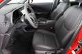 Lexus LBX Emotion 2WD *NIEUW* | Advanced Pack | DIRECT Lever Rojo - thumbnail 13