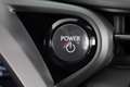 Lexus LBX Emotion 2WD *NIEUW* | Advanced Pack | DIRECT Lever Rood - thumbnail 19