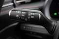 Lexus LBX Emotion 2WD *NIEUW* | Advanced Pack | DIRECT Lever Rojo - thumbnail 17