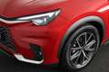 Lexus LBX Emotion 2WD *NIEUW* | Advanced Pack | DIRECT Lever Rojo - thumbnail 11