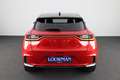 Lexus LBX Emotion 2WD *NIEUW* | Advanced Pack | DIRECT Lever Rot - thumbnail 9