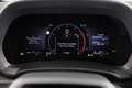 Lexus LBX Emotion 2WD *NIEUW* | Advanced Pack | DIRECT Lever Rot - thumbnail 5