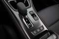 Lexus LBX Emotion 2WD *NIEUW* | Advanced Pack | DIRECT Lever Rot - thumbnail 8